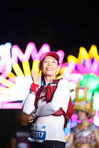 BIB: 42317
                            <button type="button" onclick="openModal(14102352)" class="btn btn-primary btn-sm float-right btn-popup" data-toggle="modal" data-target=".modal-high-quality">
                        <i class="fas fa-shopping-cart"></i> Add to Cart
                    </button>
                                            <button type="button" onclick="isThisMe(14102352, true)" class="btn btn-success btn-sm float-right btn-popup btn-isme hidden" data-toggle="tooltip" data-placement="bottom" title="นี่คือรูปของคุณใช่ไหม คลิกที่นี่เพื่อเอาเข้าอัลบั้ม">
                        <i class="fas fa-plus"></i> Add to album
                    </button>
                    <button type="button" onclick="isThisMe(14102352, false)" class="btn btn-warning btn-sm float-right btn-popup btn-isnotme hidden">
                        <i class="fas fa-ban"></i> Remove from album
                    </button>