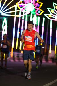 BIB: 21147
                            <button type="button" onclick="openModal(14117692)" class="btn btn-primary btn-sm float-right btn-popup" data-toggle="modal" data-target=".modal-high-quality">
                        <i class="fas fa-shopping-cart"></i> Add to Cart
                    </button>
                                            <button type="button" onclick="isThisMe(14117692, true)" class="btn btn-success btn-sm float-right btn-popup btn-isme hidden" data-toggle="tooltip" data-placement="bottom" title="นี่คือรูปของคุณใช่ไหม คลิกที่นี่เพื่อเอาเข้าอัลบั้ม">
                        <i class="fas fa-plus"></i> Add to album
                    </button>
                    <button type="button" onclick="isThisMe(14117692, false)" class="btn btn-warning btn-sm float-right btn-popup btn-isnotme hidden">
                        <i class="fas fa-ban"></i> Remove from album
                    </button>