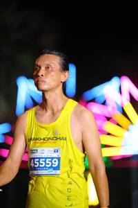 BIB: 45559
                            <button type="button" onclick="openModal(14113637)" class="btn btn-primary btn-sm float-right btn-popup" data-toggle="modal" data-target=".modal-high-quality">
                        <i class="fas fa-shopping-cart"></i> Add to Cart
                    </button>
                                            <button type="button" onclick="isThisMe(14113637, true)" class="btn btn-success btn-sm float-right btn-popup btn-isme hidden" data-toggle="tooltip" data-placement="bottom" title="นี่คือรูปของคุณใช่ไหม คลิกที่นี่เพื่อเอาเข้าอัลบั้ม">
                        <i class="fas fa-plus"></i> Add to album
                    </button>
                    <button type="button" onclick="isThisMe(14113637, false)" class="btn btn-warning btn-sm float-right btn-popup btn-isnotme hidden">
                        <i class="fas fa-ban"></i> Remove from album
                    </button>