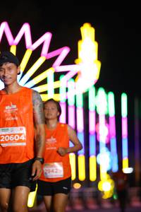 BIB: 20604, 29425
                            <button type="button" onclick="openModal(14118040)" class="btn btn-primary btn-sm float-right btn-popup" data-toggle="modal" data-target=".modal-high-quality">
                        <i class="fas fa-shopping-cart"></i> Add to Cart
                    </button>
                                            <button type="button" onclick="isThisMe(14118040, true)" class="btn btn-success btn-sm float-right btn-popup btn-isme hidden" data-toggle="tooltip" data-placement="bottom" title="นี่คือรูปของคุณใช่ไหม คลิกที่นี่เพื่อเอาเข้าอัลบั้ม">
                        <i class="fas fa-plus"></i> Add to album
                    </button>
                    <button type="button" onclick="isThisMe(14118040, false)" class="btn btn-warning btn-sm float-right btn-popup btn-isnotme hidden">
                        <i class="fas fa-ban"></i> Remove from album
                    </button>