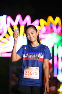 BIB: 23610
                            <button type="button" onclick="openModal(14945498)" class="btn btn-primary btn-sm float-right btn-popup" data-toggle="modal" data-target=".modal-high-quality">
                        <i class="fas fa-shopping-cart"></i> Add to Cart
                    </button>
                                            <button type="button" onclick="isThisMe(14945498, true)" class="btn btn-success btn-sm float-right btn-popup btn-isme hidden" data-toggle="tooltip" data-placement="bottom" title="นี่คือรูปของคุณใช่ไหม คลิกที่นี่เพื่อเอาเข้าอัลบั้ม">
                        <i class="fas fa-plus"></i> Add to album
                    </button>
                    <button type="button" onclick="isThisMe(14945498, false)" class="btn btn-warning btn-sm float-right btn-popup btn-isnotme hidden">
                        <i class="fas fa-ban"></i> Remove from album
                    </button>