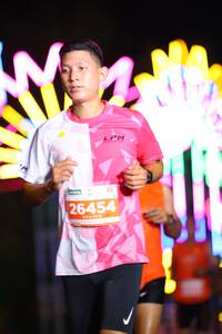 BIB: 26454
                            <button type="button" onclick="openModal(14998176)" class="btn btn-primary btn-sm float-right btn-popup" data-toggle="modal" data-target=".modal-high-quality">
                        <i class="fas fa-shopping-cart"></i> Add to Cart
                    </button>
                                            <button type="button" onclick="isThisMe(14998176, true)" class="btn btn-success btn-sm float-right btn-popup btn-isme hidden" data-toggle="tooltip" data-placement="bottom" title="นี่คือรูปของคุณใช่ไหม คลิกที่นี่เพื่อเอาเข้าอัลบั้ม">
                        <i class="fas fa-plus"></i> Add to album
                    </button>
                    <button type="button" onclick="isThisMe(14998176, false)" class="btn btn-warning btn-sm float-right btn-popup btn-isnotme hidden">
                        <i class="fas fa-ban"></i> Remove from album
                    </button>