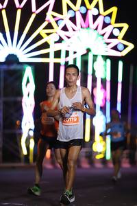 BIB: 20119
                            <button type="button" onclick="openModal(14986889)" class="btn btn-primary btn-sm float-right btn-popup" data-toggle="modal" data-target=".modal-high-quality">
                        <i class="fas fa-shopping-cart"></i> Add to Cart
                    </button>
                                            <button type="button" onclick="isThisMe(14986889, true)" class="btn btn-success btn-sm float-right btn-popup btn-isme hidden" data-toggle="tooltip" data-placement="bottom" title="นี่คือรูปของคุณใช่ไหม คลิกที่นี่เพื่อเอาเข้าอัลบั้ม">
                        <i class="fas fa-plus"></i> Add to album
                    </button>
                    <button type="button" onclick="isThisMe(14986889, false)" class="btn btn-warning btn-sm float-right btn-popup btn-isnotme hidden">
                        <i class="fas fa-ban"></i> Remove from album
                    </button>