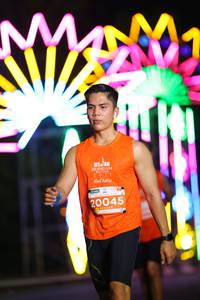 BIB: 2021, 20045
                            <button type="button" onclick="openModal(14109244)" class="btn btn-primary btn-sm float-right btn-popup" data-toggle="modal" data-target=".modal-high-quality">
                        <i class="fas fa-shopping-cart"></i> Add to Cart
                    </button>
                                            <button type="button" onclick="isThisMe(14109244, true)" class="btn btn-success btn-sm float-right btn-popup btn-isme hidden" data-toggle="tooltip" data-placement="bottom" title="นี่คือรูปของคุณใช่ไหม คลิกที่นี่เพื่อเอาเข้าอัลบั้ม">
                        <i class="fas fa-plus"></i> Add to album
                    </button>
                    <button type="button" onclick="isThisMe(14109244, false)" class="btn btn-warning btn-sm float-right btn-popup btn-isnotme hidden">
                        <i class="fas fa-ban"></i> Remove from album
                    </button>