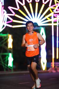 BIB: 21206
                            <button type="button" onclick="openModal(14999285)" class="btn btn-primary btn-sm float-right btn-popup" data-toggle="modal" data-target=".modal-high-quality">
                        <i class="fas fa-shopping-cart"></i> Add to Cart
                    </button>
                                            <button type="button" onclick="isThisMe(14999285, true)" class="btn btn-success btn-sm float-right btn-popup btn-isme hidden" data-toggle="tooltip" data-placement="bottom" title="นี่คือรูปของคุณใช่ไหม คลิกที่นี่เพื่อเอาเข้าอัลบั้ม">
                        <i class="fas fa-plus"></i> Add to album
                    </button>
                    <button type="button" onclick="isThisMe(14999285, false)" class="btn btn-warning btn-sm float-right btn-popup btn-isnotme hidden">
                        <i class="fas fa-ban"></i> Remove from album
                    </button>