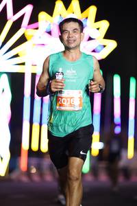 BIB: 2016
                            <button type="button" onclick="openModal(14993772)" class="btn btn-primary btn-sm float-right btn-popup" data-toggle="modal" data-target=".modal-high-quality">
                        <i class="fas fa-shopping-cart"></i> Add to Cart
                    </button>
                                            <button type="button" onclick="isThisMe(14993772, true)" class="btn btn-success btn-sm float-right btn-popup btn-isme hidden" data-toggle="tooltip" data-placement="bottom" title="นี่คือรูปของคุณใช่ไหม คลิกที่นี่เพื่อเอาเข้าอัลบั้ม">
                        <i class="fas fa-plus"></i> Add to album
                    </button>
                    <button type="button" onclick="isThisMe(14993772, false)" class="btn btn-warning btn-sm float-right btn-popup btn-isnotme hidden">
                        <i class="fas fa-ban"></i> Remove from album
                    </button>