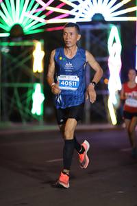 BIB: 40511
                            <button type="button" onclick="openModal(14996402)" class="btn btn-primary btn-sm float-right btn-popup" data-toggle="modal" data-target=".modal-high-quality">
                        <i class="fas fa-shopping-cart"></i> Add to Cart
                    </button>
                                            <button type="button" onclick="isThisMe(14996402, true)" class="btn btn-success btn-sm float-right btn-popup btn-isme hidden" data-toggle="tooltip" data-placement="bottom" title="นี่คือรูปของคุณใช่ไหม คลิกที่นี่เพื่อเอาเข้าอัลบั้ม">
                        <i class="fas fa-plus"></i> Add to album
                    </button>
                    <button type="button" onclick="isThisMe(14996402, false)" class="btn btn-warning btn-sm float-right btn-popup btn-isnotme hidden">
                        <i class="fas fa-ban"></i> Remove from album
                    </button>