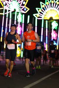 BIB: 26433, 23800
                            <button type="button" onclick="openModal(14117901)" class="btn btn-primary btn-sm float-right btn-popup" data-toggle="modal" data-target=".modal-high-quality">
                        <i class="fas fa-shopping-cart"></i> Add to Cart
                    </button>
                                            <button type="button" onclick="isThisMe(14117901, true)" class="btn btn-success btn-sm float-right btn-popup btn-isme hidden" data-toggle="tooltip" data-placement="bottom" title="นี่คือรูปของคุณใช่ไหม คลิกที่นี่เพื่อเอาเข้าอัลบั้ม">
                        <i class="fas fa-plus"></i> Add to album
                    </button>
                    <button type="button" onclick="isThisMe(14117901, false)" class="btn btn-warning btn-sm float-right btn-popup btn-isnotme hidden">
                        <i class="fas fa-ban"></i> Remove from album
                    </button>