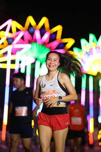 BIB: 22501
                            <button type="button" onclick="openModal(14118122)" class="btn btn-primary btn-sm float-right btn-popup" data-toggle="modal" data-target=".modal-high-quality">
                        <i class="fas fa-shopping-cart"></i> Add to Cart
                    </button>
                                            <button type="button" onclick="isThisMe(14118122, true)" class="btn btn-success btn-sm float-right btn-popup btn-isme hidden" data-toggle="tooltip" data-placement="bottom" title="นี่คือรูปของคุณใช่ไหม คลิกที่นี่เพื่อเอาเข้าอัลบั้ม">
                        <i class="fas fa-plus"></i> Add to album
                    </button>
                    <button type="button" onclick="isThisMe(14118122, false)" class="btn btn-warning btn-sm float-right btn-popup btn-isnotme hidden">
                        <i class="fas fa-ban"></i> Remove from album
                    </button>