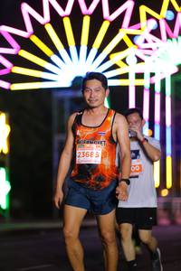 BIB: 23685
                            <button type="button" onclick="openModal(14943148)" class="btn btn-primary btn-sm float-right btn-popup" data-toggle="modal" data-target=".modal-high-quality">
                        <i class="fas fa-shopping-cart"></i> Add to Cart
                    </button>
                                            <button type="button" onclick="isThisMe(14943148, true)" class="btn btn-success btn-sm float-right btn-popup btn-isme hidden" data-toggle="tooltip" data-placement="bottom" title="นี่คือรูปของคุณใช่ไหม คลิกที่นี่เพื่อเอาเข้าอัลบั้ม">
                        <i class="fas fa-plus"></i> Add to album
                    </button>
                    <button type="button" onclick="isThisMe(14943148, false)" class="btn btn-warning btn-sm float-right btn-popup btn-isnotme hidden">
                        <i class="fas fa-ban"></i> Remove from album
                    </button>
