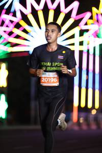 BIB: 20196
                            <button type="button" onclick="openModal(14987293)" class="btn btn-primary btn-sm float-right btn-popup" data-toggle="modal" data-target=".modal-high-quality">
                        <i class="fas fa-shopping-cart"></i> Add to Cart
                    </button>
                                            <button type="button" onclick="isThisMe(14987293, true)" class="btn btn-success btn-sm float-right btn-popup btn-isme hidden" data-toggle="tooltip" data-placement="bottom" title="นี่คือรูปของคุณใช่ไหม คลิกที่นี่เพื่อเอาเข้าอัลบั้ม">
                        <i class="fas fa-plus"></i> Add to album
                    </button>
                    <button type="button" onclick="isThisMe(14987293, false)" class="btn btn-warning btn-sm float-right btn-popup btn-isnotme hidden">
                        <i class="fas fa-ban"></i> Remove from album
                    </button>