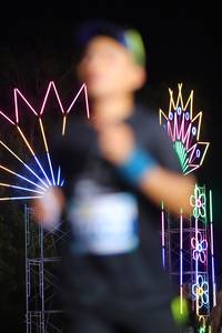 BIB: 
                            <button type="button" onclick="openModal(14100020)" class="btn btn-primary btn-sm float-right btn-popup" data-toggle="modal" data-target=".modal-high-quality">
                        <i class="fas fa-shopping-cart"></i> Add to Cart
                    </button>
                                            <button type="button" onclick="isThisMe(14100020, true)" class="btn btn-success btn-sm float-right btn-popup btn-isme hidden" data-toggle="tooltip" data-placement="bottom" title="นี่คือรูปของคุณใช่ไหม คลิกที่นี่เพื่อเอาเข้าอัลบั้ม">
                        <i class="fas fa-plus"></i> Add to album
                    </button>
                    <button type="button" onclick="isThisMe(14100020, false)" class="btn btn-warning btn-sm float-right btn-popup btn-isnotme hidden">
                        <i class="fas fa-ban"></i> Remove from album
                    </button>