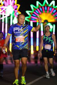 BIB: 20153, 23307
                            <button type="button" onclick="openModal(14944206)" class="btn btn-primary btn-sm float-right btn-popup" data-toggle="modal" data-target=".modal-high-quality">
                        <i class="fas fa-shopping-cart"></i> Add to Cart
                    </button>
                                            <button type="button" onclick="isThisMe(14944206, true)" class="btn btn-success btn-sm float-right btn-popup btn-isme hidden" data-toggle="tooltip" data-placement="bottom" title="นี่คือรูปของคุณใช่ไหม คลิกที่นี่เพื่อเอาเข้าอัลบั้ม">
                        <i class="fas fa-plus"></i> Add to album
                    </button>
                    <button type="button" onclick="isThisMe(14944206, false)" class="btn btn-warning btn-sm float-right btn-popup btn-isnotme hidden">
                        <i class="fas fa-ban"></i> Remove from album
                    </button>
