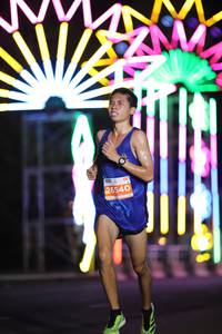 BIB: 26540
                            <button type="button" onclick="openModal(14986493)" class="btn btn-primary btn-sm float-right btn-popup" data-toggle="modal" data-target=".modal-high-quality">
                        <i class="fas fa-shopping-cart"></i> Add to Cart
                    </button>
                                            <button type="button" onclick="isThisMe(14986493, true)" class="btn btn-success btn-sm float-right btn-popup btn-isme hidden" data-toggle="tooltip" data-placement="bottom" title="นี่คือรูปของคุณใช่ไหม คลิกที่นี่เพื่อเอาเข้าอัลบั้ม">
                        <i class="fas fa-plus"></i> Add to album
                    </button>
                    <button type="button" onclick="isThisMe(14986493, false)" class="btn btn-warning btn-sm float-right btn-popup btn-isnotme hidden">
                        <i class="fas fa-ban"></i> Remove from album
                    </button>