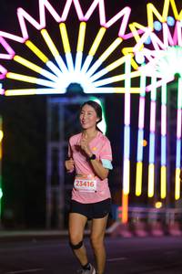 BIB: 23416
                            <button type="button" onclick="openModal(14108782)" class="btn btn-primary btn-sm float-right btn-popup" data-toggle="modal" data-target=".modal-high-quality">
                        <i class="fas fa-shopping-cart"></i> Add to Cart
                    </button>
                                            <button type="button" onclick="isThisMe(14108782, true)" class="btn btn-success btn-sm float-right btn-popup btn-isme hidden" data-toggle="tooltip" data-placement="bottom" title="นี่คือรูปของคุณใช่ไหม คลิกที่นี่เพื่อเอาเข้าอัลบั้ม">
                        <i class="fas fa-plus"></i> Add to album
                    </button>
                    <button type="button" onclick="isThisMe(14108782, false)" class="btn btn-warning btn-sm float-right btn-popup btn-isnotme hidden">
                        <i class="fas fa-ban"></i> Remove from album
                    </button>