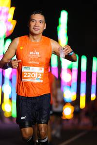 BIB: 2021, 22012
                            <button type="button" onclick="openModal(14110183)" class="btn btn-primary btn-sm float-right btn-popup" data-toggle="modal" data-target=".modal-high-quality">
                        <i class="fas fa-shopping-cart"></i> Add to Cart
                    </button>
                                            <button type="button" onclick="isThisMe(14110183, true)" class="btn btn-success btn-sm float-right btn-popup btn-isme hidden" data-toggle="tooltip" data-placement="bottom" title="นี่คือรูปของคุณใช่ไหม คลิกที่นี่เพื่อเอาเข้าอัลบั้ม">
                        <i class="fas fa-plus"></i> Add to album
                    </button>
                    <button type="button" onclick="isThisMe(14110183, false)" class="btn btn-warning btn-sm float-right btn-popup btn-isnotme hidden">
                        <i class="fas fa-ban"></i> Remove from album
                    </button>