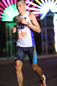 BIB: 26721
                            <button type="button" onclick="openModal(14986388)" class="btn btn-primary btn-sm float-right btn-popup" data-toggle="modal" data-target=".modal-high-quality">
                        <i class="fas fa-shopping-cart"></i> Add to Cart
                    </button>
                                            <button type="button" onclick="isThisMe(14986388, true)" class="btn btn-success btn-sm float-right btn-popup btn-isme hidden" data-toggle="tooltip" data-placement="bottom" title="นี่คือรูปของคุณใช่ไหม คลิกที่นี่เพื่อเอาเข้าอัลบั้ม">
                        <i class="fas fa-plus"></i> Add to album
                    </button>
                    <button type="button" onclick="isThisMe(14986388, false)" class="btn btn-warning btn-sm float-right btn-popup btn-isnotme hidden">
                        <i class="fas fa-ban"></i> Remove from album
                    </button>