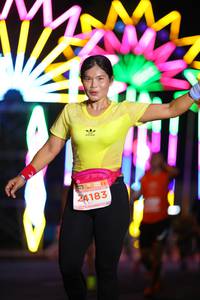 BIB: 24183
                            <button type="button" onclick="openModal(14116908)" class="btn btn-primary btn-sm float-right btn-popup" data-toggle="modal" data-target=".modal-high-quality">
                        <i class="fas fa-shopping-cart"></i> Add to Cart
                    </button>
                                            <button type="button" onclick="isThisMe(14116908, true)" class="btn btn-success btn-sm float-right btn-popup btn-isme hidden" data-toggle="tooltip" data-placement="bottom" title="นี่คือรูปของคุณใช่ไหม คลิกที่นี่เพื่อเอาเข้าอัลบั้ม">
                        <i class="fas fa-plus"></i> Add to album
                    </button>
                    <button type="button" onclick="isThisMe(14116908, false)" class="btn btn-warning btn-sm float-right btn-popup btn-isnotme hidden">
                        <i class="fas fa-ban"></i> Remove from album
                    </button>