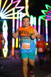 BIB: 20524
                            <button type="button" onclick="openModal(14945709)" class="btn btn-primary btn-sm float-right btn-popup" data-toggle="modal" data-target=".modal-high-quality">
                        <i class="fas fa-shopping-cart"></i> Add to Cart
                    </button>
                                            <button type="button" onclick="isThisMe(14945709, true)" class="btn btn-success btn-sm float-right btn-popup btn-isme hidden" data-toggle="tooltip" data-placement="bottom" title="นี่คือรูปของคุณใช่ไหม คลิกที่นี่เพื่อเอาเข้าอัลบั้ม">
                        <i class="fas fa-plus"></i> Add to album
                    </button>
                    <button type="button" onclick="isThisMe(14945709, false)" class="btn btn-warning btn-sm float-right btn-popup btn-isnotme hidden">
                        <i class="fas fa-ban"></i> Remove from album
                    </button>