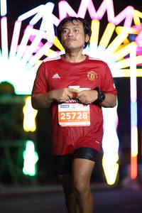 BIB: 25728
                            <button type="button" onclick="openModal(14995201)" class="btn btn-primary btn-sm float-right btn-popup" data-toggle="modal" data-target=".modal-high-quality">
                        <i class="fas fa-shopping-cart"></i> Add to Cart
                    </button>
                                            <button type="button" onclick="isThisMe(14995201, true)" class="btn btn-success btn-sm float-right btn-popup btn-isme hidden" data-toggle="tooltip" data-placement="bottom" title="นี่คือรูปของคุณใช่ไหม คลิกที่นี่เพื่อเอาเข้าอัลบั้ม">
                        <i class="fas fa-plus"></i> Add to album
                    </button>
                    <button type="button" onclick="isThisMe(14995201, false)" class="btn btn-warning btn-sm float-right btn-popup btn-isnotme hidden">
                        <i class="fas fa-ban"></i> Remove from album
                    </button>