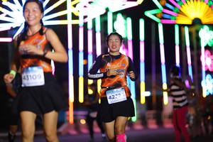 BIB: 43109, 42721
                            <button type="button" onclick="openModal(14102260)" class="btn btn-primary btn-sm float-right btn-popup" data-toggle="modal" data-target=".modal-high-quality">
                        <i class="fas fa-shopping-cart"></i> Add to Cart
                    </button>
                                            <button type="button" onclick="isThisMe(14102260, true)" class="btn btn-success btn-sm float-right btn-popup btn-isme hidden" data-toggle="tooltip" data-placement="bottom" title="นี่คือรูปของคุณใช่ไหม คลิกที่นี่เพื่อเอาเข้าอัลบั้ม">
                        <i class="fas fa-plus"></i> Add to album
                    </button>
                    <button type="button" onclick="isThisMe(14102260, false)" class="btn btn-warning btn-sm float-right btn-popup btn-isnotme hidden">
                        <i class="fas fa-ban"></i> Remove from album
                    </button>