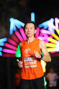BIB: 2021, 26984
                            <button type="button" onclick="openModal(14943927)" class="btn btn-primary btn-sm float-right btn-popup" data-toggle="modal" data-target=".modal-high-quality">
                        <i class="fas fa-shopping-cart"></i> Add to Cart
                    </button>
                                            <button type="button" onclick="isThisMe(14943927, true)" class="btn btn-success btn-sm float-right btn-popup btn-isme hidden" data-toggle="tooltip" data-placement="bottom" title="นี่คือรูปของคุณใช่ไหม คลิกที่นี่เพื่อเอาเข้าอัลบั้ม">
                        <i class="fas fa-plus"></i> Add to album
                    </button>
                    <button type="button" onclick="isThisMe(14943927, false)" class="btn btn-warning btn-sm float-right btn-popup btn-isnotme hidden">
                        <i class="fas fa-ban"></i> Remove from album
                    </button>