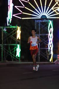 BIB: 45059
                            <button type="button" onclick="openModal(14986597)" class="btn btn-primary btn-sm float-right btn-popup" data-toggle="modal" data-target=".modal-high-quality">
                        <i class="fas fa-shopping-cart"></i> Add to Cart
                    </button>
                                            <button type="button" onclick="isThisMe(14986597, true)" class="btn btn-success btn-sm float-right btn-popup btn-isme hidden" data-toggle="tooltip" data-placement="bottom" title="นี่คือรูปของคุณใช่ไหม คลิกที่นี่เพื่อเอาเข้าอัลบั้ม">
                        <i class="fas fa-plus"></i> Add to album
                    </button>
                    <button type="button" onclick="isThisMe(14986597, false)" class="btn btn-warning btn-sm float-right btn-popup btn-isnotme hidden">
                        <i class="fas fa-ban"></i> Remove from album
                    </button>