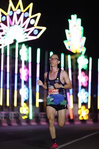 BIB: 27340
                            <button type="button" onclick="openModal(14986648)" class="btn btn-primary btn-sm float-right btn-popup" data-toggle="modal" data-target=".modal-high-quality">
                        <i class="fas fa-shopping-cart"></i> Add to Cart
                    </button>
                                            <button type="button" onclick="isThisMe(14986648, true)" class="btn btn-success btn-sm float-right btn-popup btn-isme hidden" data-toggle="tooltip" data-placement="bottom" title="นี่คือรูปของคุณใช่ไหม คลิกที่นี่เพื่อเอาเข้าอัลบั้ม">
                        <i class="fas fa-plus"></i> Add to album
                    </button>
                    <button type="button" onclick="isThisMe(14986648, false)" class="btn btn-warning btn-sm float-right btn-popup btn-isnotme hidden">
                        <i class="fas fa-ban"></i> Remove from album
                    </button>