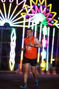 BIB: 220
                            <button type="button" onclick="openModal(14110860)" class="btn btn-primary btn-sm float-right btn-popup" data-toggle="modal" data-target=".modal-high-quality">
                        <i class="fas fa-shopping-cart"></i> Add to Cart
                    </button>
                                            <button type="button" onclick="isThisMe(14110860, true)" class="btn btn-success btn-sm float-right btn-popup btn-isme hidden" data-toggle="tooltip" data-placement="bottom" title="นี่คือรูปของคุณใช่ไหม คลิกที่นี่เพื่อเอาเข้าอัลบั้ม">
                        <i class="fas fa-plus"></i> Add to album
                    </button>
                    <button type="button" onclick="isThisMe(14110860, false)" class="btn btn-warning btn-sm float-right btn-popup btn-isnotme hidden">
                        <i class="fas fa-ban"></i> Remove from album
                    </button>