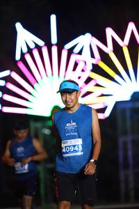 BIB: 2021, 40943
                            <button type="button" onclick="openModal(14099930)" class="btn btn-primary btn-sm float-right btn-popup" data-toggle="modal" data-target=".modal-high-quality">
                        <i class="fas fa-shopping-cart"></i> Add to Cart
                    </button>
                                            <button type="button" onclick="isThisMe(14099930, true)" class="btn btn-success btn-sm float-right btn-popup btn-isme hidden" data-toggle="tooltip" data-placement="bottom" title="นี่คือรูปของคุณใช่ไหม คลิกที่นี่เพื่อเอาเข้าอัลบั้ม">
                        <i class="fas fa-plus"></i> Add to album
                    </button>
                    <button type="button" onclick="isThisMe(14099930, false)" class="btn btn-warning btn-sm float-right btn-popup btn-isnotme hidden">
                        <i class="fas fa-ban"></i> Remove from album
                    </button>