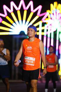BIB: 2031, 21815, 203
                            <button type="button" onclick="openModal(14118622)" class="btn btn-primary btn-sm float-right btn-popup" data-toggle="modal" data-target=".modal-high-quality">
                        <i class="fas fa-shopping-cart"></i> Add to Cart
                    </button>
                                            <button type="button" onclick="isThisMe(14118622, true)" class="btn btn-success btn-sm float-right btn-popup btn-isme hidden" data-toggle="tooltip" data-placement="bottom" title="นี่คือรูปของคุณใช่ไหม คลิกที่นี่เพื่อเอาเข้าอัลบั้ม">
                        <i class="fas fa-plus"></i> Add to album
                    </button>
                    <button type="button" onclick="isThisMe(14118622, false)" class="btn btn-warning btn-sm float-right btn-popup btn-isnotme hidden">
                        <i class="fas fa-ban"></i> Remove from album
                    </button>