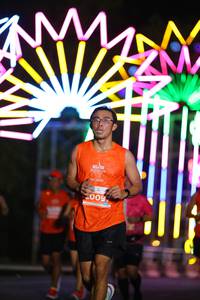 BIB: 009
                            <button type="button" onclick="openModal(14115348)" class="btn btn-primary btn-sm float-right btn-popup" data-toggle="modal" data-target=".modal-high-quality">
                        <i class="fas fa-shopping-cart"></i> Add to Cart
                    </button>
                                            <button type="button" onclick="isThisMe(14115348, true)" class="btn btn-success btn-sm float-right btn-popup btn-isme hidden" data-toggle="tooltip" data-placement="bottom" title="นี่คือรูปของคุณใช่ไหม คลิกที่นี่เพื่อเอาเข้าอัลบั้ม">
                        <i class="fas fa-plus"></i> Add to album
                    </button>
                    <button type="button" onclick="isThisMe(14115348, false)" class="btn btn-warning btn-sm float-right btn-popup btn-isnotme hidden">
                        <i class="fas fa-ban"></i> Remove from album
                    </button>