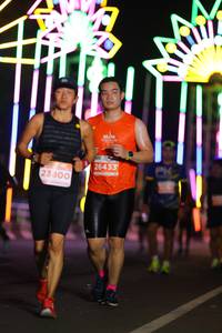 BIB: 26433, 23300
                            <button type="button" onclick="openModal(14117930)" class="btn btn-primary btn-sm float-right btn-popup" data-toggle="modal" data-target=".modal-high-quality">
                        <i class="fas fa-shopping-cart"></i> Add to Cart
                    </button>
                                            <button type="button" onclick="isThisMe(14117930, true)" class="btn btn-success btn-sm float-right btn-popup btn-isme hidden" data-toggle="tooltip" data-placement="bottom" title="นี่คือรูปของคุณใช่ไหม คลิกที่นี่เพื่อเอาเข้าอัลบั้ม">
                        <i class="fas fa-plus"></i> Add to album
                    </button>
                    <button type="button" onclick="isThisMe(14117930, false)" class="btn btn-warning btn-sm float-right btn-popup btn-isnotme hidden">
                        <i class="fas fa-ban"></i> Remove from album
                    </button>