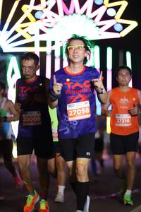 BIB: 27058, 20005, 27216
                            <button type="button" onclick="openModal(14996700)" class="btn btn-primary btn-sm float-right btn-popup" data-toggle="modal" data-target=".modal-high-quality">
                        <i class="fas fa-shopping-cart"></i> Add to Cart
                    </button>
                                            <button type="button" onclick="isThisMe(14996700, true)" class="btn btn-success btn-sm float-right btn-popup btn-isme hidden" data-toggle="tooltip" data-placement="bottom" title="นี่คือรูปของคุณใช่ไหม คลิกที่นี่เพื่อเอาเข้าอัลบั้ม">
                        <i class="fas fa-plus"></i> Add to album
                    </button>
                    <button type="button" onclick="isThisMe(14996700, false)" class="btn btn-warning btn-sm float-right btn-popup btn-isnotme hidden">
                        <i class="fas fa-ban"></i> Remove from album
                    </button>