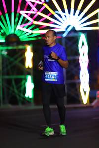 BIB: 45862
                            <button type="button" onclick="openModal(14096862)" class="btn btn-primary btn-sm float-right btn-popup" data-toggle="modal" data-target=".modal-high-quality">
                        <i class="fas fa-shopping-cart"></i> Add to Cart
                    </button>
                                            <button type="button" onclick="isThisMe(14096862, true)" class="btn btn-success btn-sm float-right btn-popup btn-isme hidden" data-toggle="tooltip" data-placement="bottom" title="นี่คือรูปของคุณใช่ไหม คลิกที่นี่เพื่อเอาเข้าอัลบั้ม">
                        <i class="fas fa-plus"></i> Add to album
                    </button>
                    <button type="button" onclick="isThisMe(14096862, false)" class="btn btn-warning btn-sm float-right btn-popup btn-isnotme hidden">
                        <i class="fas fa-ban"></i> Remove from album
                    </button>