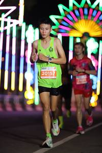 BIB: 20157
                            <button type="button" onclick="openModal(14988303)" class="btn btn-primary btn-sm float-right btn-popup" data-toggle="modal" data-target=".modal-high-quality">
                        <i class="fas fa-shopping-cart"></i> Add to Cart
                    </button>
                                            <button type="button" onclick="isThisMe(14988303, true)" class="btn btn-success btn-sm float-right btn-popup btn-isme hidden" data-toggle="tooltip" data-placement="bottom" title="นี่คือรูปของคุณใช่ไหม คลิกที่นี่เพื่อเอาเข้าอัลบั้ม">
                        <i class="fas fa-plus"></i> Add to album
                    </button>
                    <button type="button" onclick="isThisMe(14988303, false)" class="btn btn-warning btn-sm float-right btn-popup btn-isnotme hidden">
                        <i class="fas fa-ban"></i> Remove from album
                    </button>