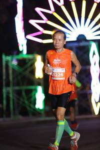 BIB: 2011, 21226
                            <button type="button" onclick="openModal(14996243)" class="btn btn-primary btn-sm float-right btn-popup" data-toggle="modal" data-target=".modal-high-quality">
                        <i class="fas fa-shopping-cart"></i> Add to Cart
                    </button>
                                            <button type="button" onclick="isThisMe(14996243, true)" class="btn btn-success btn-sm float-right btn-popup btn-isme hidden" data-toggle="tooltip" data-placement="bottom" title="นี่คือรูปของคุณใช่ไหม คลิกที่นี่เพื่อเอาเข้าอัลบั้ม">
                        <i class="fas fa-plus"></i> Add to album
                    </button>
                    <button type="button" onclick="isThisMe(14996243, false)" class="btn btn-warning btn-sm float-right btn-popup btn-isnotme hidden">
                        <i class="fas fa-ban"></i> Remove from album
                    </button>