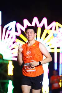 BIB: 273
                            <button type="button" onclick="openModal(14998558)" class="btn btn-primary btn-sm float-right btn-popup" data-toggle="modal" data-target=".modal-high-quality">
                        <i class="fas fa-shopping-cart"></i> Add to Cart
                    </button>
                                            <button type="button" onclick="isThisMe(14998558, true)" class="btn btn-success btn-sm float-right btn-popup btn-isme hidden" data-toggle="tooltip" data-placement="bottom" title="นี่คือรูปของคุณใช่ไหม คลิกที่นี่เพื่อเอาเข้าอัลบั้ม">
                        <i class="fas fa-plus"></i> Add to album
                    </button>
                    <button type="button" onclick="isThisMe(14998558, false)" class="btn btn-warning btn-sm float-right btn-popup btn-isnotme hidden">
                        <i class="fas fa-ban"></i> Remove from album
                    </button>