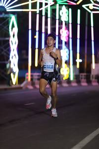 BIB: 40751
                            <button type="button" onclick="openModal(14986357)" class="btn btn-primary btn-sm float-right btn-popup" data-toggle="modal" data-target=".modal-high-quality">
                        <i class="fas fa-shopping-cart"></i> Add to Cart
                    </button>
                                            <button type="button" onclick="isThisMe(14986357, true)" class="btn btn-success btn-sm float-right btn-popup btn-isme hidden" data-toggle="tooltip" data-placement="bottom" title="นี่คือรูปของคุณใช่ไหม คลิกที่นี่เพื่อเอาเข้าอัลบั้ม">
                        <i class="fas fa-plus"></i> Add to album
                    </button>
                    <button type="button" onclick="isThisMe(14986357, false)" class="btn btn-warning btn-sm float-right btn-popup btn-isnotme hidden">
                        <i class="fas fa-ban"></i> Remove from album
                    </button>