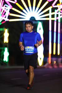 BIB: 46497
                            <button type="button" onclick="openModal(14101505)" class="btn btn-primary btn-sm float-right btn-popup" data-toggle="modal" data-target=".modal-high-quality">
                        <i class="fas fa-shopping-cart"></i> Add to Cart
                    </button>
                                            <button type="button" onclick="isThisMe(14101505, true)" class="btn btn-success btn-sm float-right btn-popup btn-isme hidden" data-toggle="tooltip" data-placement="bottom" title="นี่คือรูปของคุณใช่ไหม คลิกที่นี่เพื่อเอาเข้าอัลบั้ม">
                        <i class="fas fa-plus"></i> Add to album
                    </button>
                    <button type="button" onclick="isThisMe(14101505, false)" class="btn btn-warning btn-sm float-right btn-popup btn-isnotme hidden">
                        <i class="fas fa-ban"></i> Remove from album
                    </button>