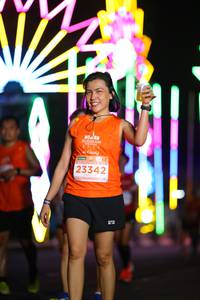 BIB: 021, 23342
                            <button type="button" onclick="openModal(14944462)" class="btn btn-primary btn-sm float-right btn-popup" data-toggle="modal" data-target=".modal-high-quality">
                        <i class="fas fa-shopping-cart"></i> Add to Cart
                    </button>
                                            <button type="button" onclick="isThisMe(14944462, true)" class="btn btn-success btn-sm float-right btn-popup btn-isme hidden" data-toggle="tooltip" data-placement="bottom" title="นี่คือรูปของคุณใช่ไหม คลิกที่นี่เพื่อเอาเข้าอัลบั้ม">
                        <i class="fas fa-plus"></i> Add to album
                    </button>
                    <button type="button" onclick="isThisMe(14944462, false)" class="btn btn-warning btn-sm float-right btn-popup btn-isnotme hidden">
                        <i class="fas fa-ban"></i> Remove from album
                    </button>