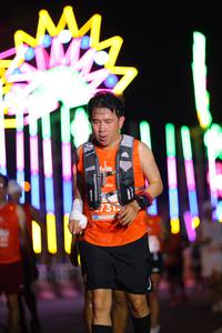 BIB: 731
                            <button type="button" onclick="openModal(14109521)" class="btn btn-primary btn-sm float-right btn-popup" data-toggle="modal" data-target=".modal-high-quality">
                        <i class="fas fa-shopping-cart"></i> Add to Cart
                    </button>
                                            <button type="button" onclick="isThisMe(14109521, true)" class="btn btn-success btn-sm float-right btn-popup btn-isme hidden" data-toggle="tooltip" data-placement="bottom" title="นี่คือรูปของคุณใช่ไหม คลิกที่นี่เพื่อเอาเข้าอัลบั้ม">
                        <i class="fas fa-plus"></i> Add to album
                    </button>
                    <button type="button" onclick="isThisMe(14109521, false)" class="btn btn-warning btn-sm float-right btn-popup btn-isnotme hidden">
                        <i class="fas fa-ban"></i> Remove from album
                    </button>