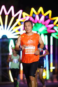 BIB: 202, 25563
                            <button type="button" onclick="openModal(14997936)" class="btn btn-primary btn-sm float-right btn-popup" data-toggle="modal" data-target=".modal-high-quality">
                        <i class="fas fa-shopping-cart"></i> Add to Cart
                    </button>
                                            <button type="button" onclick="isThisMe(14997936, true)" class="btn btn-success btn-sm float-right btn-popup btn-isme hidden" data-toggle="tooltip" data-placement="bottom" title="นี่คือรูปของคุณใช่ไหม คลิกที่นี่เพื่อเอาเข้าอัลบั้ม">
                        <i class="fas fa-plus"></i> Add to album
                    </button>
                    <button type="button" onclick="isThisMe(14997936, false)" class="btn btn-warning btn-sm float-right btn-popup btn-isnotme hidden">
                        <i class="fas fa-ban"></i> Remove from album
                    </button>