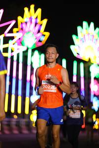 BIB: 20228
                            <button type="button" onclick="openModal(14118398)" class="btn btn-primary btn-sm float-right btn-popup" data-toggle="modal" data-target=".modal-high-quality">
                        <i class="fas fa-shopping-cart"></i> Add to Cart
                    </button>
                                            <button type="button" onclick="isThisMe(14118398, true)" class="btn btn-success btn-sm float-right btn-popup btn-isme hidden" data-toggle="tooltip" data-placement="bottom" title="นี่คือรูปของคุณใช่ไหม คลิกที่นี่เพื่อเอาเข้าอัลบั้ม">
                        <i class="fas fa-plus"></i> Add to album
                    </button>
                    <button type="button" onclick="isThisMe(14118398, false)" class="btn btn-warning btn-sm float-right btn-popup btn-isnotme hidden">
                        <i class="fas fa-ban"></i> Remove from album
                    </button>