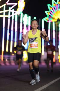 BIB: 20679
                            <button type="button" onclick="openModal(14995187)" class="btn btn-primary btn-sm float-right btn-popup" data-toggle="modal" data-target=".modal-high-quality">
                        <i class="fas fa-shopping-cart"></i> Add to Cart
                    </button>
                                            <button type="button" onclick="isThisMe(14995187, true)" class="btn btn-success btn-sm float-right btn-popup btn-isme hidden" data-toggle="tooltip" data-placement="bottom" title="นี่คือรูปของคุณใช่ไหม คลิกที่นี่เพื่อเอาเข้าอัลบั้ม">
                        <i class="fas fa-plus"></i> Add to album
                    </button>
                    <button type="button" onclick="isThisMe(14995187, false)" class="btn btn-warning btn-sm float-right btn-popup btn-isnotme hidden">
                        <i class="fas fa-ban"></i> Remove from album
                    </button>