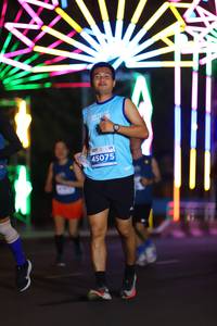 BIB: 45075
                            <button type="button" onclick="openModal(14107104)" class="btn btn-primary btn-sm float-right btn-popup" data-toggle="modal" data-target=".modal-high-quality">
                        <i class="fas fa-shopping-cart"></i> Add to Cart
                    </button>
                                            <button type="button" onclick="isThisMe(14107104, true)" class="btn btn-success btn-sm float-right btn-popup btn-isme hidden" data-toggle="tooltip" data-placement="bottom" title="นี่คือรูปของคุณใช่ไหม คลิกที่นี่เพื่อเอาเข้าอัลบั้ม">
                        <i class="fas fa-plus"></i> Add to album
                    </button>
                    <button type="button" onclick="isThisMe(14107104, false)" class="btn btn-warning btn-sm float-right btn-popup btn-isnotme hidden">
                        <i class="fas fa-ban"></i> Remove from album
                    </button>