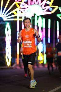 BIB: 2021, 27243
                            <button type="button" onclick="openModal(14944321)" class="btn btn-primary btn-sm float-right btn-popup" data-toggle="modal" data-target=".modal-high-quality">
                        <i class="fas fa-shopping-cart"></i> Add to Cart
                    </button>
                                            <button type="button" onclick="isThisMe(14944321, true)" class="btn btn-success btn-sm float-right btn-popup btn-isme hidden" data-toggle="tooltip" data-placement="bottom" title="นี่คือรูปของคุณใช่ไหม คลิกที่นี่เพื่อเอาเข้าอัลบั้ม">
                        <i class="fas fa-plus"></i> Add to album
                    </button>
                    <button type="button" onclick="isThisMe(14944321, false)" class="btn btn-warning btn-sm float-right btn-popup btn-isnotme hidden">
                        <i class="fas fa-ban"></i> Remove from album
                    </button>