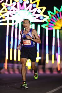 BIB: 26289
                            <button type="button" onclick="openModal(14986473)" class="btn btn-primary btn-sm float-right btn-popup" data-toggle="modal" data-target=".modal-high-quality">
                        <i class="fas fa-shopping-cart"></i> Add to Cart
                    </button>
                                            <button type="button" onclick="isThisMe(14986473, true)" class="btn btn-success btn-sm float-right btn-popup btn-isme hidden" data-toggle="tooltip" data-placement="bottom" title="นี่คือรูปของคุณใช่ไหม คลิกที่นี่เพื่อเอาเข้าอัลบั้ม">
                        <i class="fas fa-plus"></i> Add to album
                    </button>
                    <button type="button" onclick="isThisMe(14986473, false)" class="btn btn-warning btn-sm float-right btn-popup btn-isnotme hidden">
                        <i class="fas fa-ban"></i> Remove from album
                    </button>