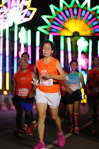 BIB: 29116, 25466
                            <button type="button" onclick="openModal(14945599)" class="btn btn-primary btn-sm float-right btn-popup" data-toggle="modal" data-target=".modal-high-quality">
                        <i class="fas fa-shopping-cart"></i> Add to Cart
                    </button>
                                            <button type="button" onclick="isThisMe(14945599, true)" class="btn btn-success btn-sm float-right btn-popup btn-isme hidden" data-toggle="tooltip" data-placement="bottom" title="นี่คือรูปของคุณใช่ไหม คลิกที่นี่เพื่อเอาเข้าอัลบั้ม">
                        <i class="fas fa-plus"></i> Add to album
                    </button>
                    <button type="button" onclick="isThisMe(14945599, false)" class="btn btn-warning btn-sm float-right btn-popup btn-isnotme hidden">
                        <i class="fas fa-ban"></i> Remove from album
                    </button>