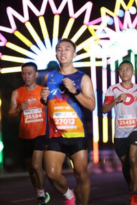 BIB: 26584, 27012, 25456
                            <button type="button" onclick="openModal(14992398)" class="btn btn-primary btn-sm float-right btn-popup" data-toggle="modal" data-target=".modal-high-quality">
                        <i class="fas fa-shopping-cart"></i> Add to Cart
                    </button>
                                            <button type="button" onclick="isThisMe(14992398, true)" class="btn btn-success btn-sm float-right btn-popup btn-isme hidden" data-toggle="tooltip" data-placement="bottom" title="นี่คือรูปของคุณใช่ไหม คลิกที่นี่เพื่อเอาเข้าอัลบั้ม">
                        <i class="fas fa-plus"></i> Add to album
                    </button>
                    <button type="button" onclick="isThisMe(14992398, false)" class="btn btn-warning btn-sm float-right btn-popup btn-isnotme hidden">
                        <i class="fas fa-ban"></i> Remove from album
                    </button>